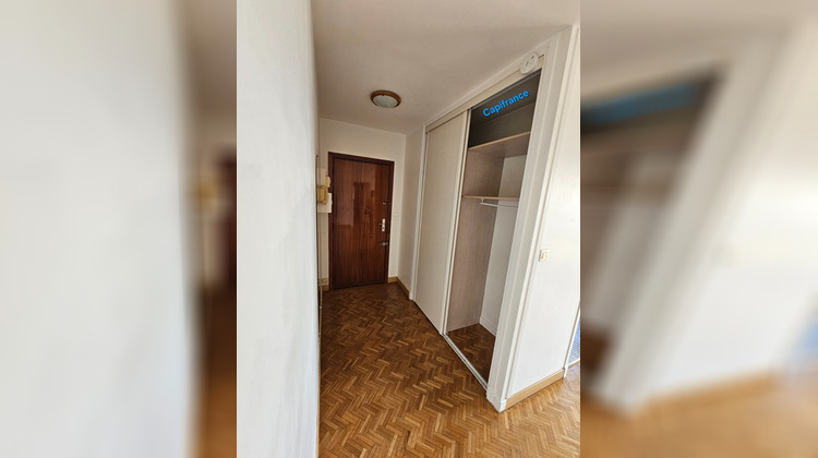Ma-Cabane - Vente Appartement LES PAVILLONS SOUS BOIS, 44 m²