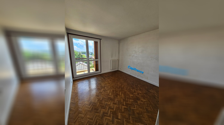 Ma-Cabane - Vente Appartement LES PAVILLONS SOUS BOIS, 44 m²