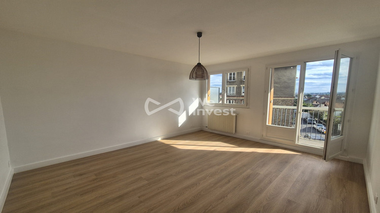 Ma-Cabane - Vente Appartement Les Pavillons-sous-Bois, 25 m²