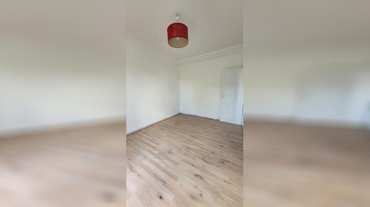 Ma-Cabane - Vente Appartement LES PAVILLONS SOUS BOIS, 30 m²