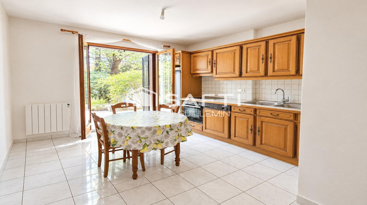 Ma-Cabane - Vente Appartement Les Pavillons-sous-Bois, 43 m²