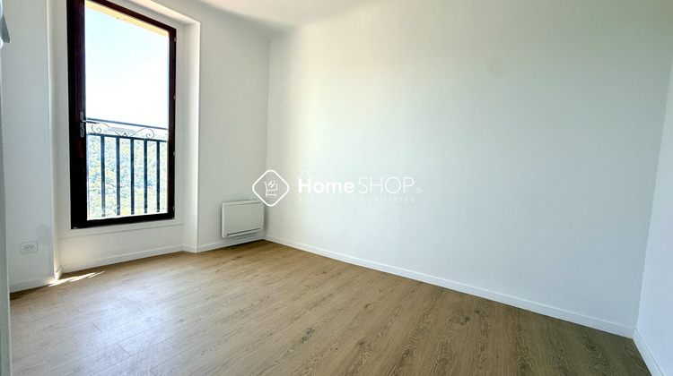 Ma-Cabane - Vente Appartement Les Pennes-Mirabeau, 60 m²