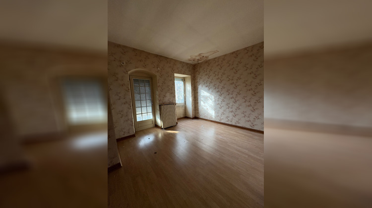 Ma-Cabane - Vente Appartement LES PONTS-DE-CE, 62 m²