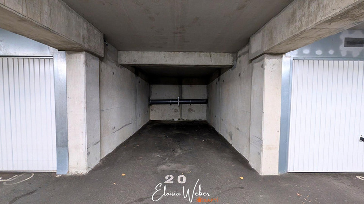 Ma-Cabane - Vente Appartement Les Ponts-de-Ce, 68 m²