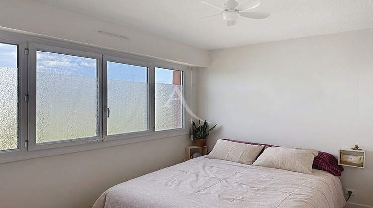 Ma-Cabane - Vente Appartement LES PONTS-DE-CE, 50 m²