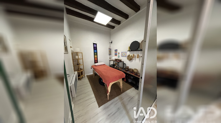 Ma-Cabane - Vente Appartement Les Ponts-de-Cé, 69 m²