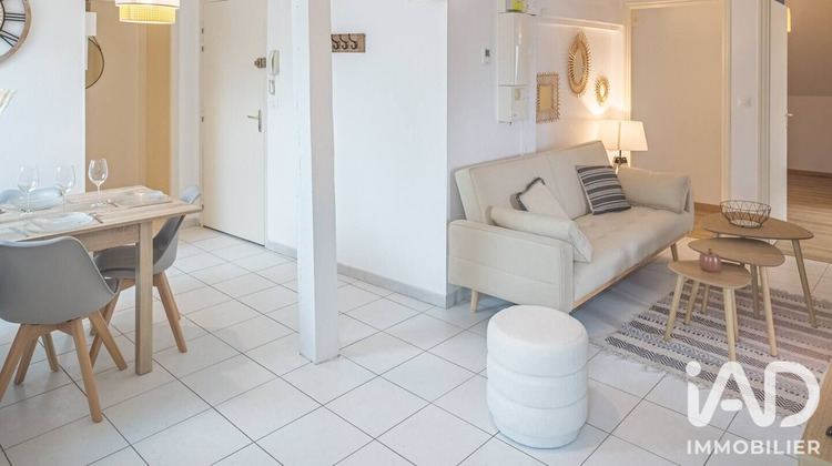 Ma-Cabane - Vente Appartement Les Riceys, 77 m²