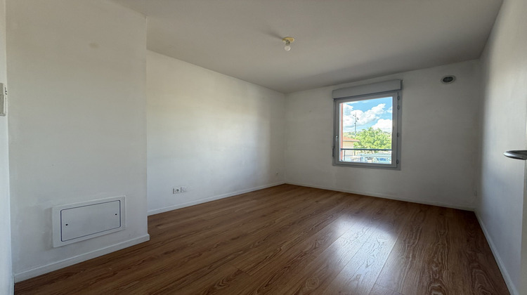 Ma-Cabane - Vente Appartement Les Roches-de-Condrieu, 69 m²
