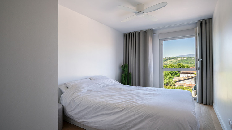 Ma-Cabane - Vente Appartement LES ROCHES-DE-CONDRIEU, 67 m²