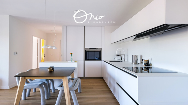 Ma-Cabane - Vente Appartement LES ROCHES-DE-CONDRIEU, 67 m²