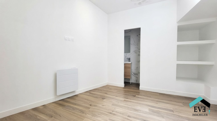 Ma-Cabane - Vente Appartement LES ROCHES-DE-CONDRIEU, 95 m²
