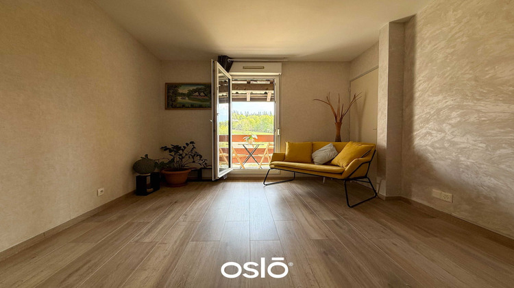 Ma-Cabane - Vente Appartement Les Rousses, 104 m²