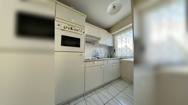 Ma-Cabane - Vente Appartement Les Sables-d'Olonne, 26 m²