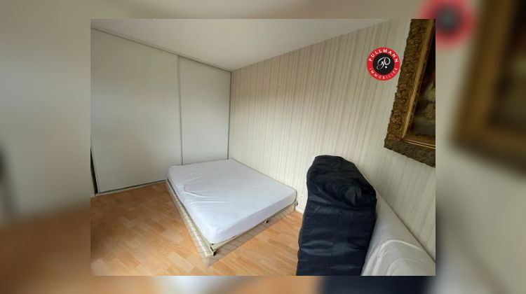 Ma-Cabane - Vente Appartement Les Sables d'Olonne, 55 m²