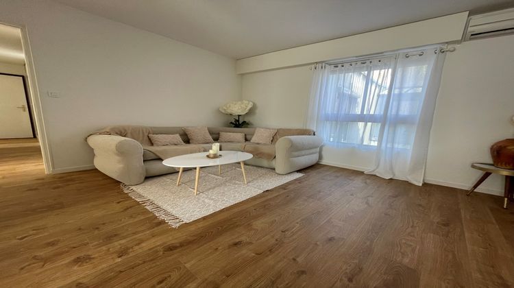 Ma-Cabane - Vente Appartement Les Sables-d'Olonne, 87 m²