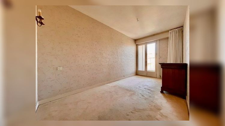 Ma-Cabane - Vente Appartement Les Sables-d'Olonne, 76 m²