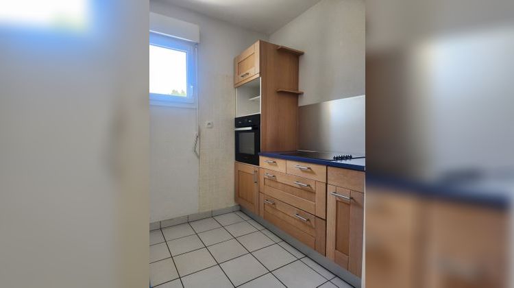 Ma-Cabane - Vente Appartement Les Sables-d'Olonne, 59 m²