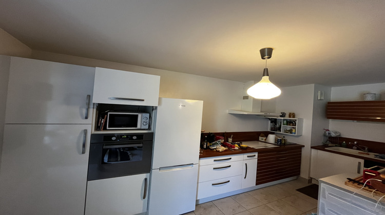 Ma-Cabane - Vente Appartement Les Sables-d'Olonne, 70 m²