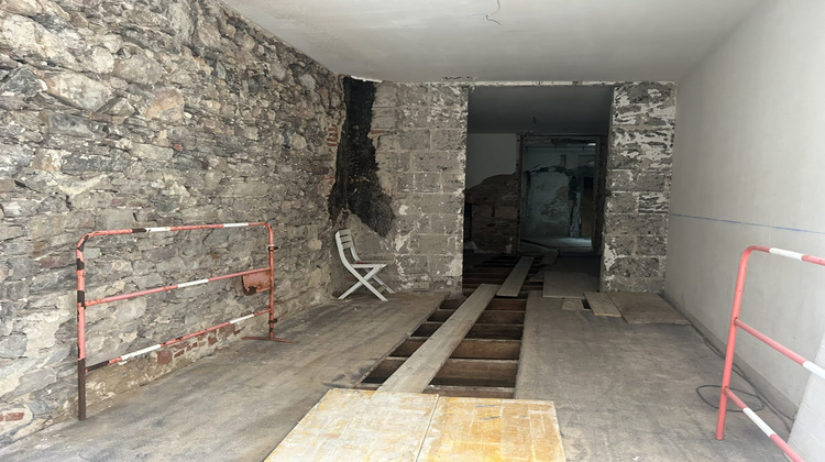 Ma-Cabane - Vente Appartement Les Sables-d'Olonne, 80 m²