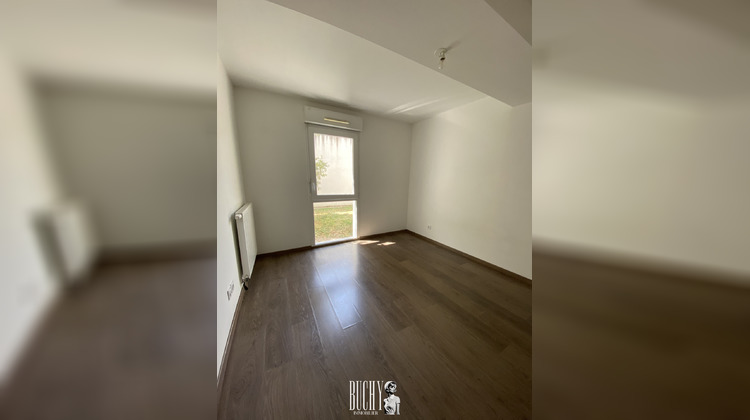 Ma-Cabane - Vente Appartement Les Sables-d'Olonne, 59 m²