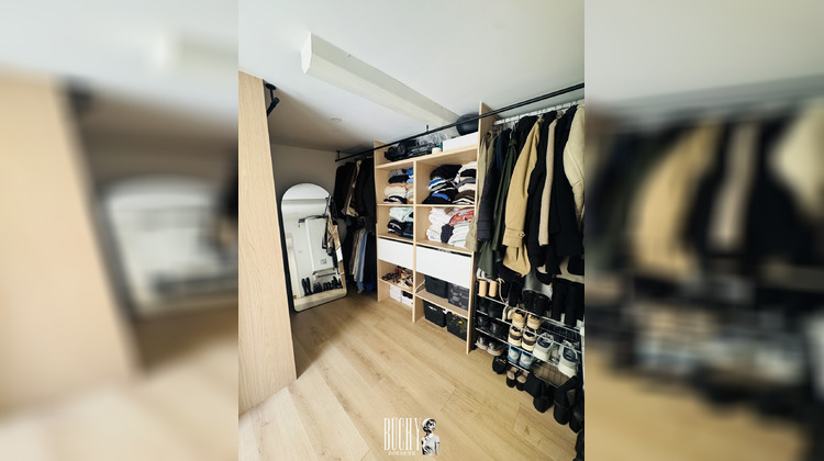 Ma-Cabane - Vente Appartement Les Sables-d'Olonne, 0 m²