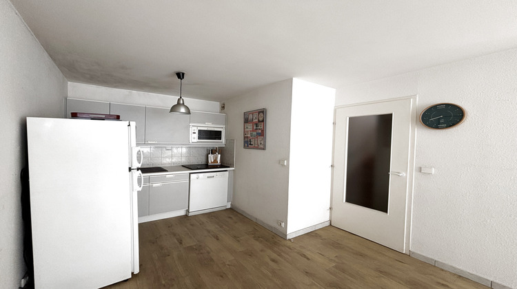 Ma-Cabane - Vente Appartement Les Sables-d'Olonne, 57 m²