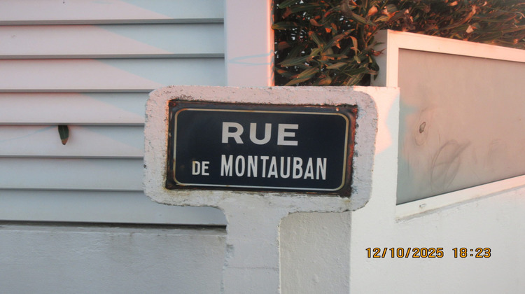 Ma-Cabane - Vente Appartement Les Sables-d'Olonne, 27 m²