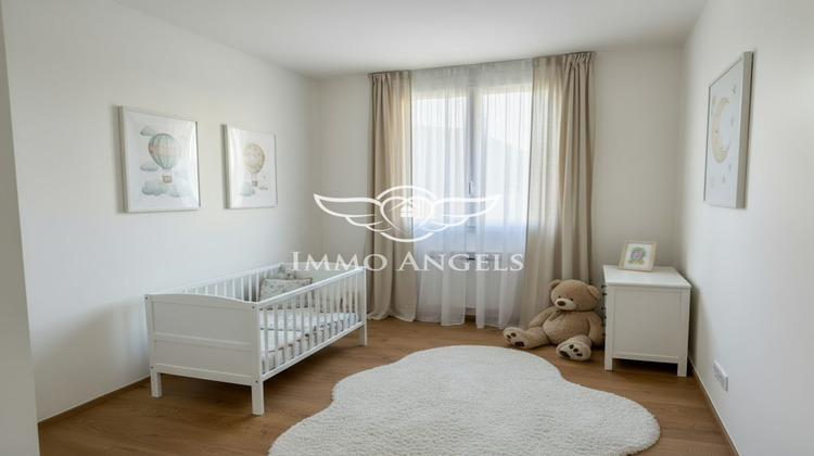 Ma-Cabane - Vente Appartement Les Sables-d'Olonne, 56 m²