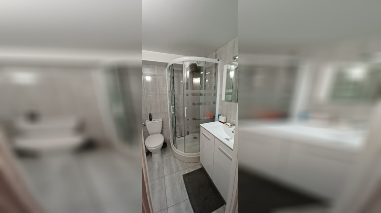 Ma-Cabane - Vente Appartement Les Sables-d'Olonne, 30 m²