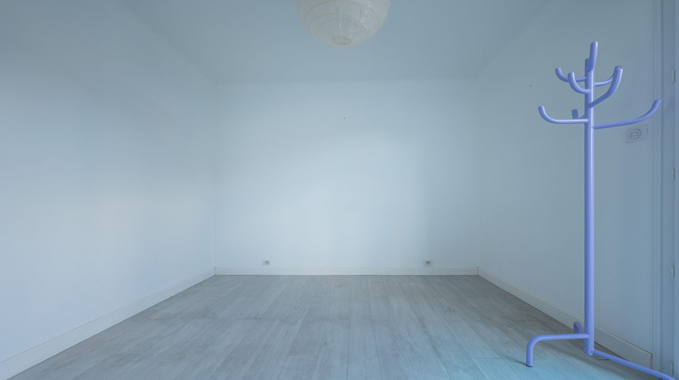 Ma-Cabane - Vente Appartement Les Sables-d'Olonne, 64 m²