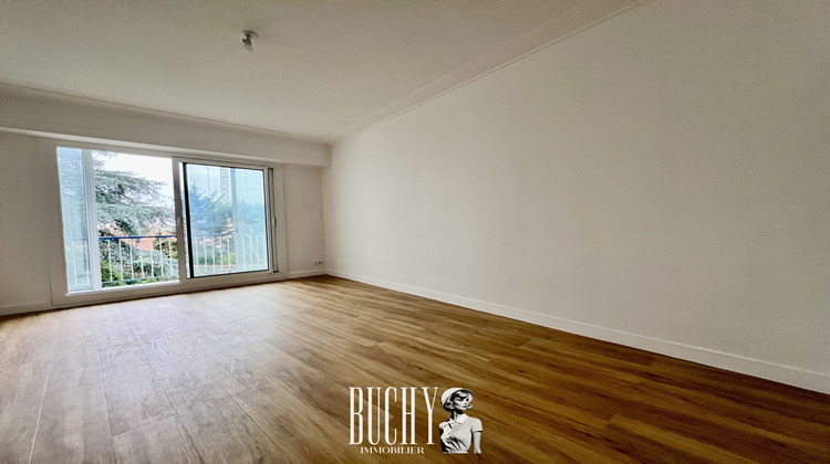 Ma-Cabane - Vente Appartement Les Sables-d'Olonne, 60 m²