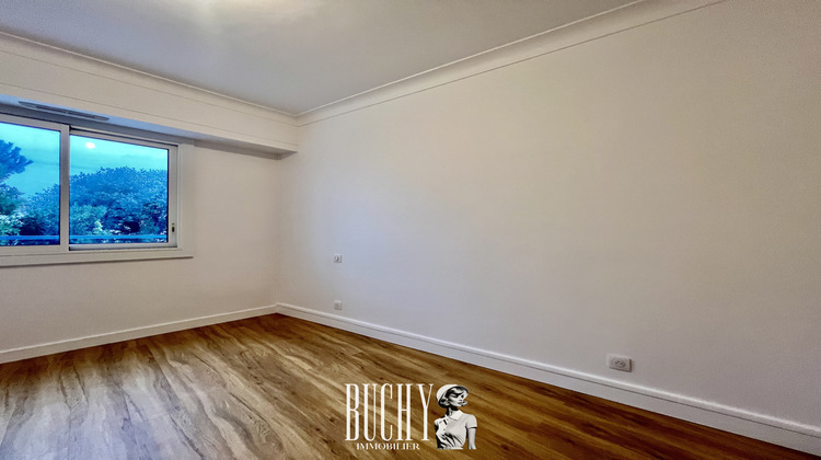 Ma-Cabane - Vente Appartement Les Sables-d'Olonne, 60 m²