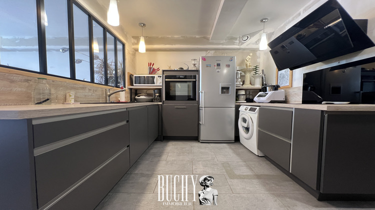 Ma-Cabane - Vente Appartement Les Sables-d'Olonne, 48 m²