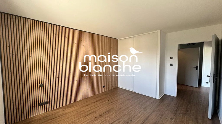 Ma-Cabane - Vente Appartement Les Sables-d'Olonne, 43 m²