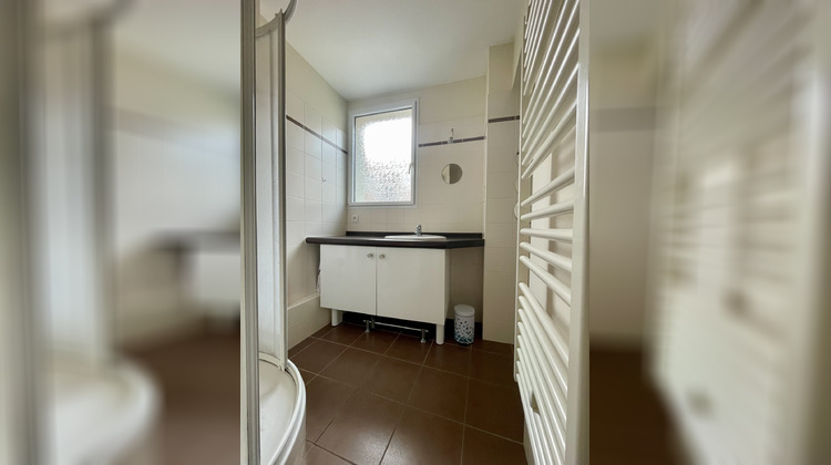 Ma-Cabane - Vente Appartement Les Sables-d'Olonne, 31 m²