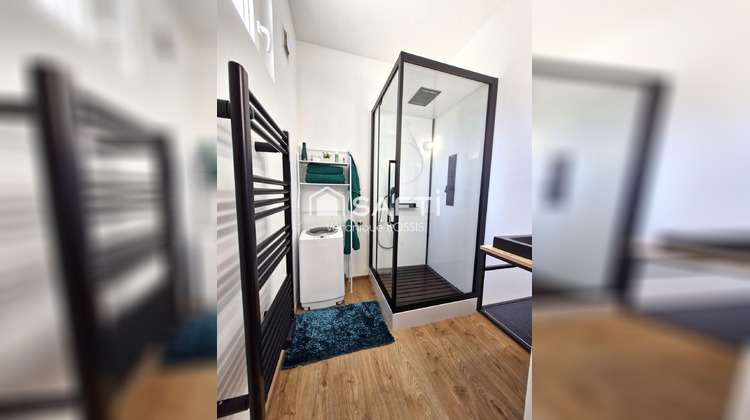 Ma-Cabane - Vente Appartement Les Sables-d'Olonne, 56 m²