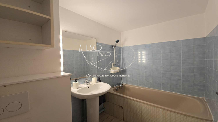 Ma-Cabane - Vente Appartement Les Sables-d'Olonne, 36 m²