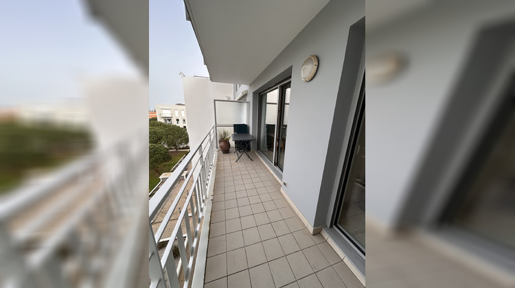 Ma-Cabane - Vente Appartement Les Sables-d'Olonne, 70 m²