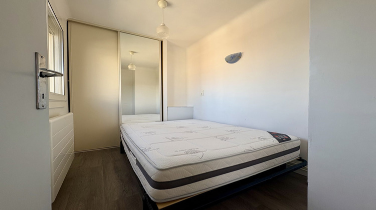 Ma-Cabane - Vente Appartement Les Sables-d'Olonne, 31 m²