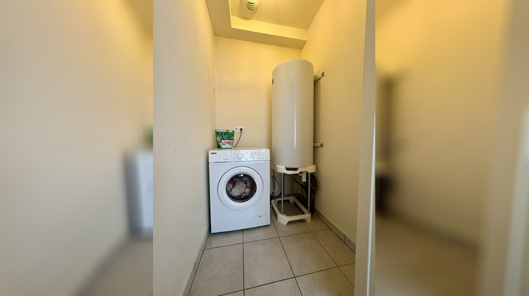 Ma-Cabane - Vente Appartement Les Sables-d'Olonne, 40 m²