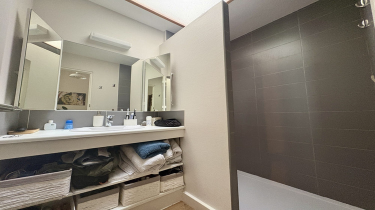 Ma-Cabane - Vente Appartement Les Sables-d'Olonne, 52 m²