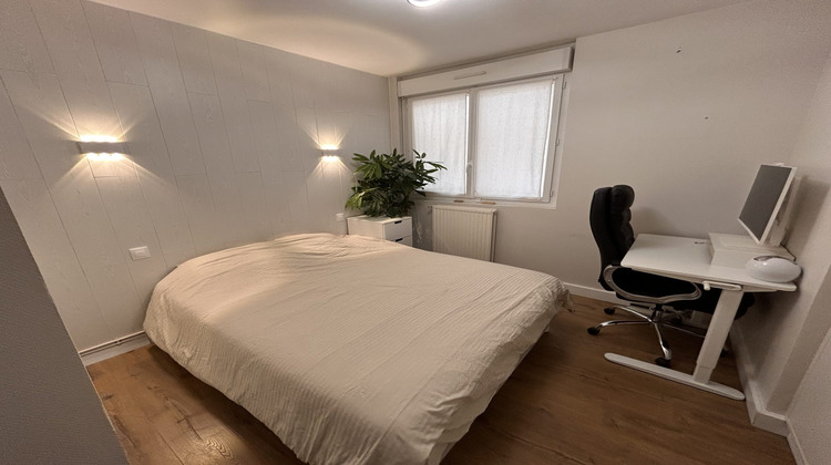 Ma-Cabane - Vente Appartement Les Sables-d'Olonne, 52 m²