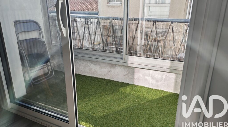 Ma-Cabane - Vente Appartement Les Sables-d'Olonne, 70 m²