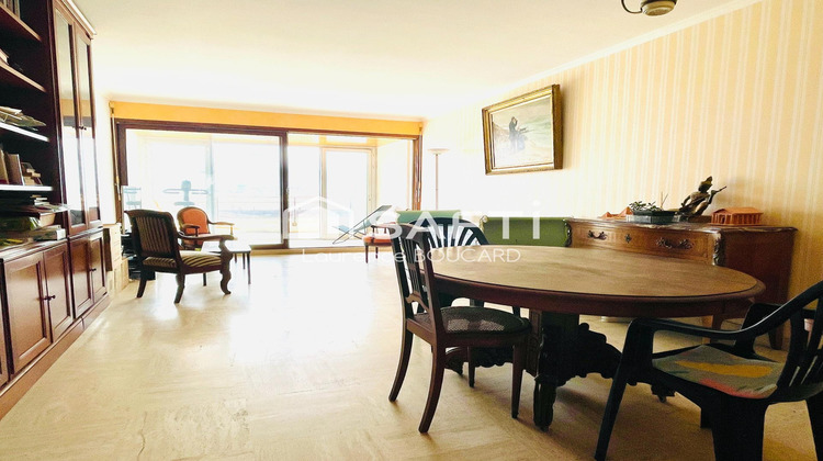 Ma-Cabane - Vente Appartement Les Sables-d'Olonne, 77 m²