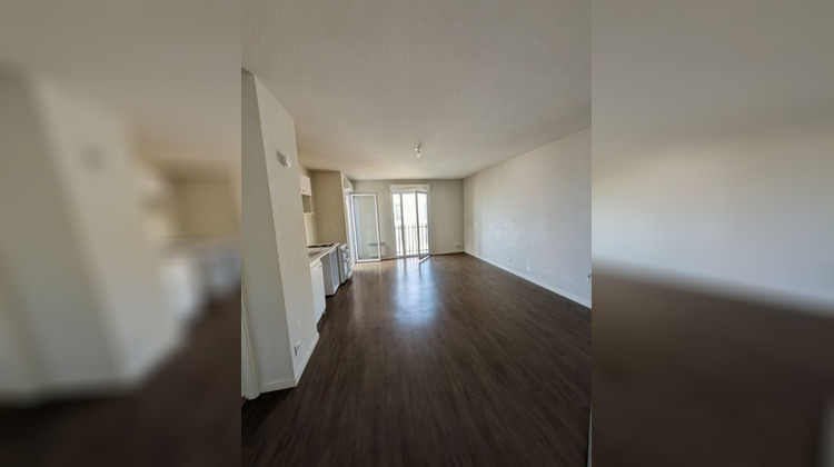 Ma-Cabane - Vente Appartement LES SABLES D'OLONNE, 46 m²