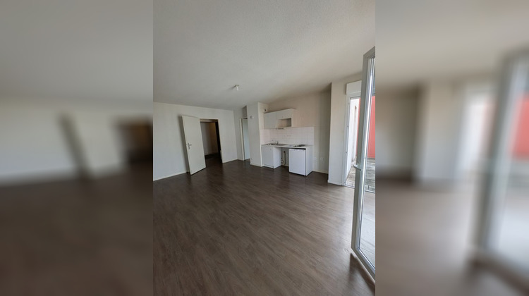 Ma-Cabane - Vente Appartement LES SABLES D'OLONNE, 46 m²