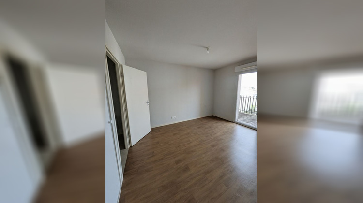Ma-Cabane - Vente Appartement LES SABLES D'OLONNE, 46 m²