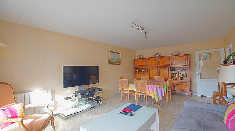 Ma-Cabane - Vente Appartement LES SABLES D'OLONNE, 70 m²