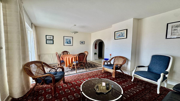 Ma-Cabane - Vente Appartement LES SABLES D'OLONNE, 73 m²