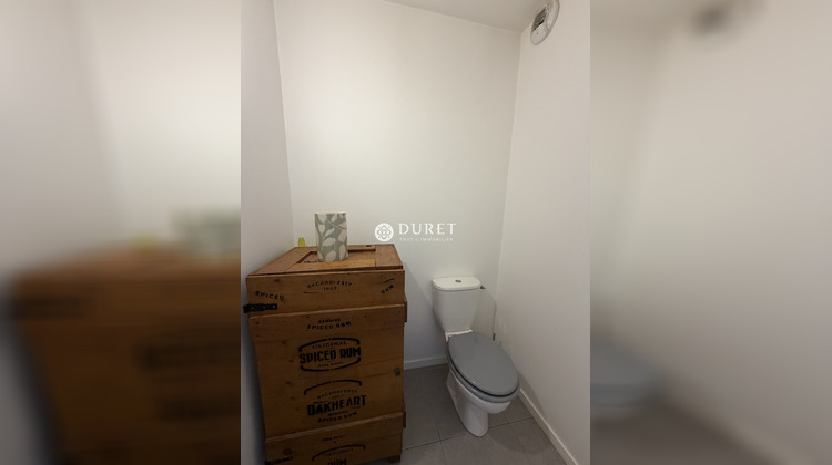 Ma-Cabane - Vente Appartement Les Sables-d'Olonne, 43 m²